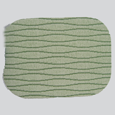 Natural Rubber yoga mat