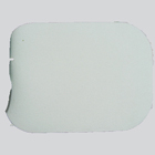 Natural Rubber yoga mat