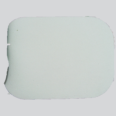 Natural Rubber yoga mat
