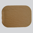 Natural Rubber yoga mat