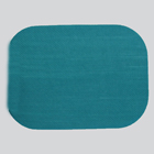 Natural Rubber yoga mat