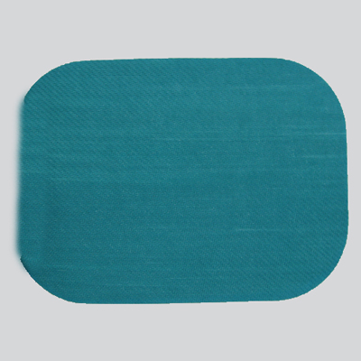 Natural Rubber yoga mat