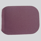 Natural Rubber yoga mat