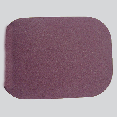 Natural Rubber yoga mat