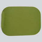 Natural Rubber yoga mat