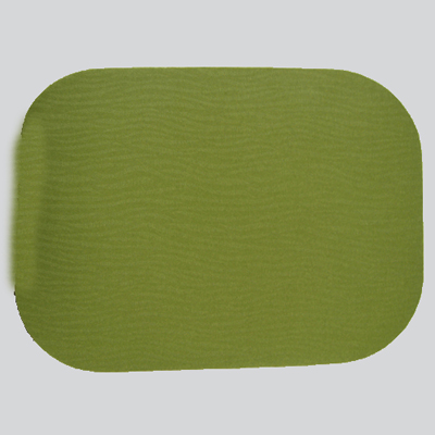 Natural Rubber yoga mat