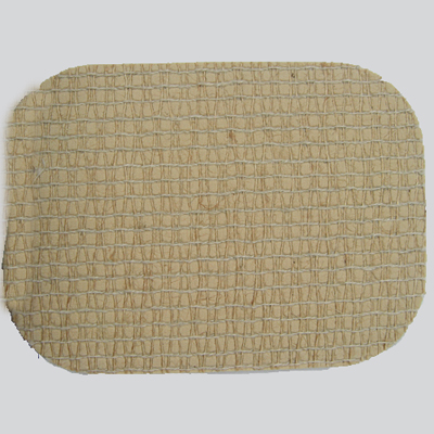 Natural Rubber yoga mat