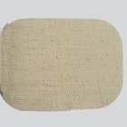 Natural Rubber yoga mat