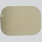 Natural Rubber yoga mat