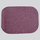 Natural Rubber yoga mat