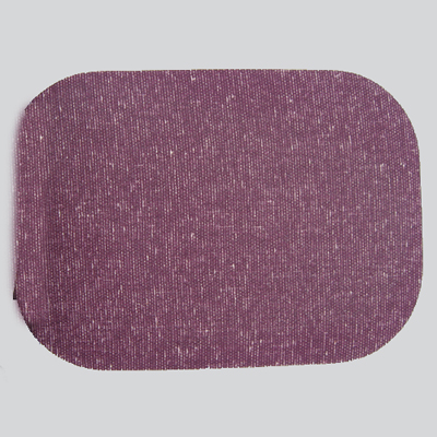 Natural Rubber yoga mat