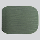 Natural Rubber yoga mat