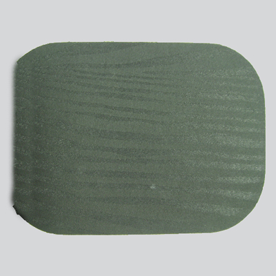 Natural Rubber yoga mat