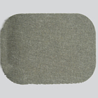 Natural Rubber yoga mat