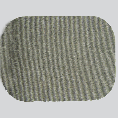 Natural Rubber yoga mat