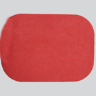 Natural Rubber yoga mat