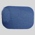 Natural Rubber yoga mat