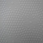 Yoga mats