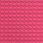 Yoga mats