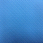 Yoga mats