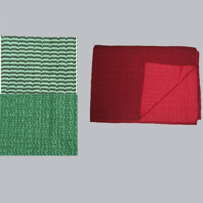 Towel yoga mats