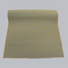 Towel yoga mat