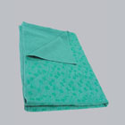 Towel mat
