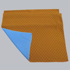 Towel mat