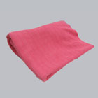 Towel mat
