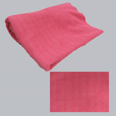 Towel mat