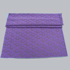 Towel mat