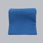 Towel mat