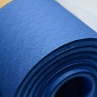 POE yoga mats