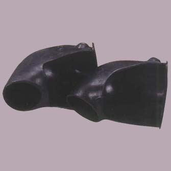 Table pockets, Gully boots and Pocket liners