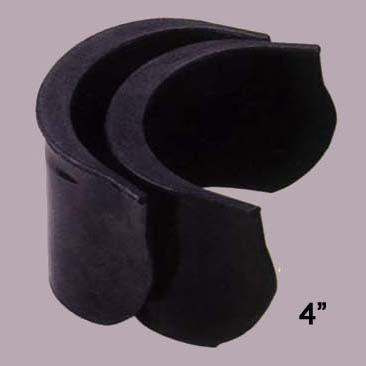 Table pockets, Gully boots and Pocket liners
