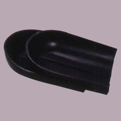 Table pockets, Gully boots and Pocket liners