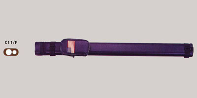 Pool protector cue cases