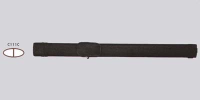 Pool protector cue cases