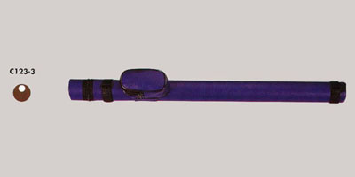 Pool protector cue cases