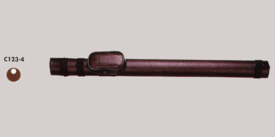 Pool protector cue cases