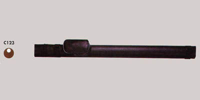 Pool protector cue cases