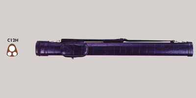 Pool protector cue cases