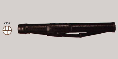 Pool protector cue cases