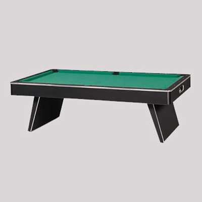 8' Pool tables