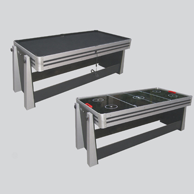Combination tables