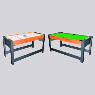 Combination tables
