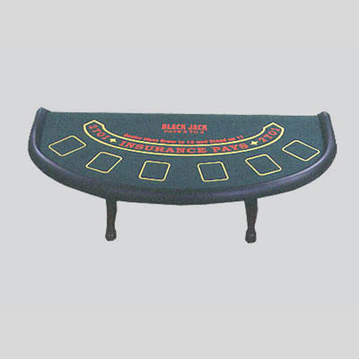 Table top games