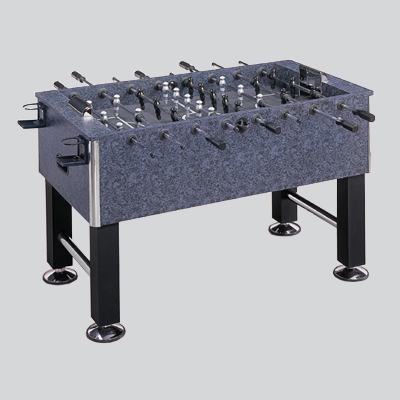 Soccer tables