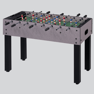 Soccer tables