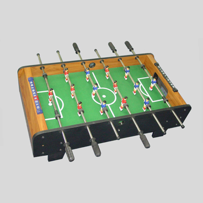 Table top games